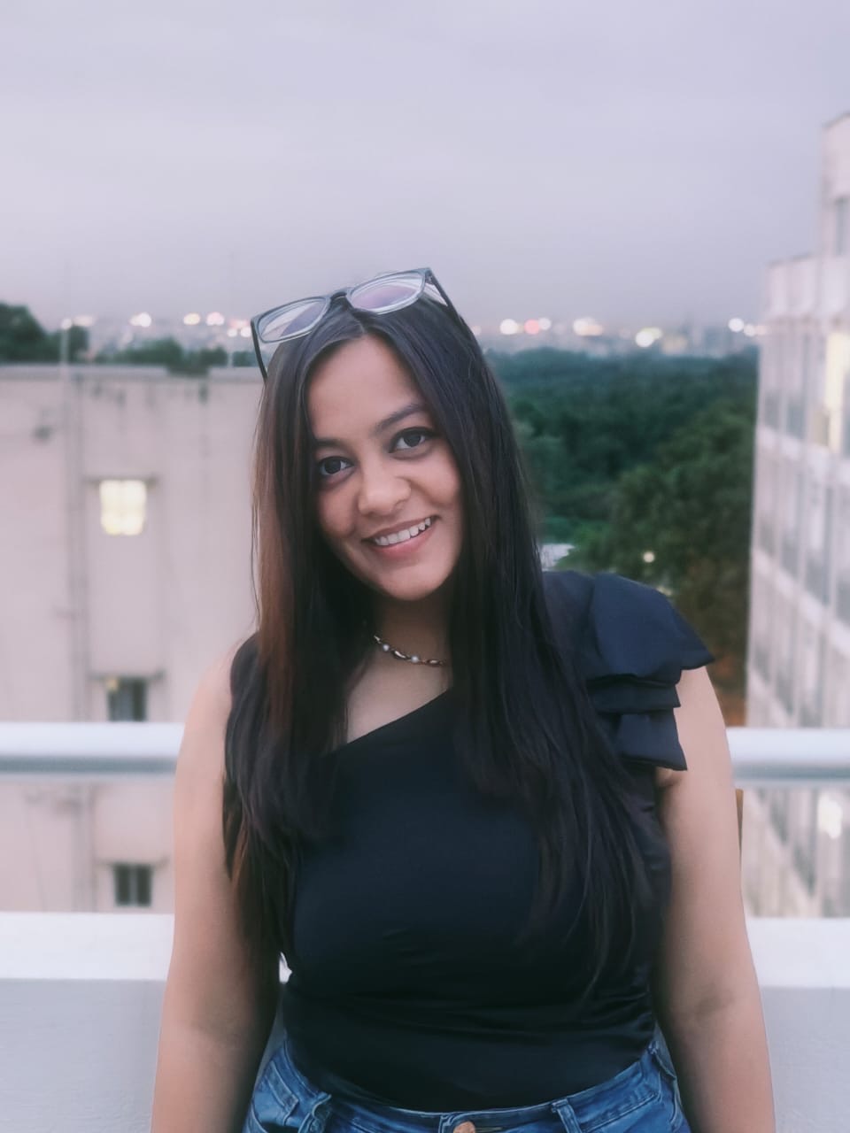 e66ca7df-8295-48e0-a1aa-c8af3aaa9785